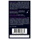 Lucovitaal Hyaluronzuur Droge Huid 120mg Capsules 30CP dosering Lucovitaal Hyaluronzuur Droge Huid 120mg Capsules 30CP dosering