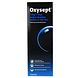 AMO Oxysept 1 Step 300 ml/30 tabletten 2ST
