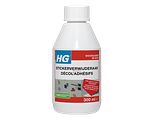 HG Woonkamer Stickerverwijderaar 300ML