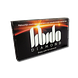 Eros Libido Diamond Capsules 10CP Eros Libido Diamond Capsules 10CP