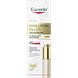 Eucerin Hyaluron-Filler + Elasticity Ultralichte Dagcrème SPF50 50ML Voorkant verpakking