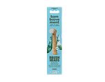 Bamboovement Brush Heads 4ST