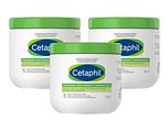Cetaphil Hydraterende Crème Multiverpakking 3x450GR