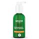 Weleda Reinigingsolie & Make-up Remover 150ML