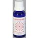 Vita Producten Vita Syntheses Bron 10 Materia Mater 30ML Vita Producten Vita Syntheses Bron 10 Materia Mater 30ML