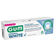 GUM Original White Tandpasta 75ML GUM Original White Tandpasta 75ML