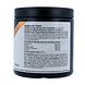 XXL Nutrition Blast! Pre Workout - Melon 300GR XXL Nutrition Blast! Pre Workout - Melon achterzijde verpakking XXL Nutrition Blast! Pre Workout - Melon 300GR XXL Nutrition Blast! Pre Workout - Melon achterzijde verpakking