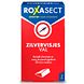 Roxasect Zilvervisjesval 2ST