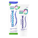 Sensodyne Complete Protection Fresh Breath Tandpasta 75ML