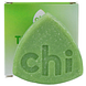 Chi Natural Life Tea Tree Face Bar 60GR verpakking met face bar