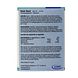 Lamberts Neuro-Guard Tabletten 60TB  achterkant verpakking