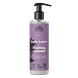 Urtekram Soothing Lavender Bodylotion 245ML Urtekram Soothing Lavender Bodylotion 245ML
