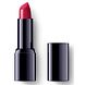 Dr. Hauschka Lipstick Amaryllis 11 4,1GR lipstick geopend