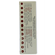 Shoti Maa Magic Box 12ST