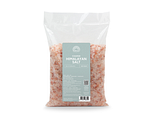 Mattisson HealthStyle Himalayan Keukenzout Grof 1KG