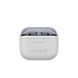 Samsung Galaxy Buds3 FE Gray 1ST