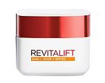L'Oréal Paris Revitalift Anti-Rimpel Dagcrème SPF30 50ML