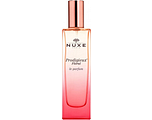 Nuxe Paris Prodigieux Floral Eau de Parfum 50ML Nuxe Paris Prodigieux Floral Eau de Parfum 50ML