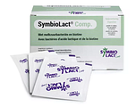 Symbio Pharm Symbiolact Compositum Sachet 30ST Symbio Pharm Symbiolact Compositum Sachet 30ST