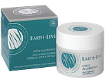 Earth Line Hypo Allergenic Dag & Nachtcréme 50ML