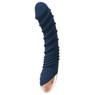 Dream Toys Goddess Collection Aeolus Vibrator 1ST Dream Toys Goddess Collection Aeolus Vibrator 1ST