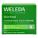 Weleda Skin Food Voedende Dagcrème 40ML