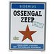 Siderius Ossengal Zeep 90GR