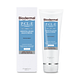 Biodermal P-CL-E Herstellende Bodycrème 200GR Biodermal P-CL-E Herstellende Bodycrème 200GR