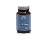 Mattisson HealthStyle L-Arginine 500mg Capsules 60CP
