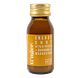 Gnger. Energy Shot 60ML