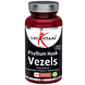 Lucovitaal Psyllium Husk Vezels Capsules 60CP