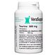 VeraSupplements Taurine 500mg Tabletten 100TB