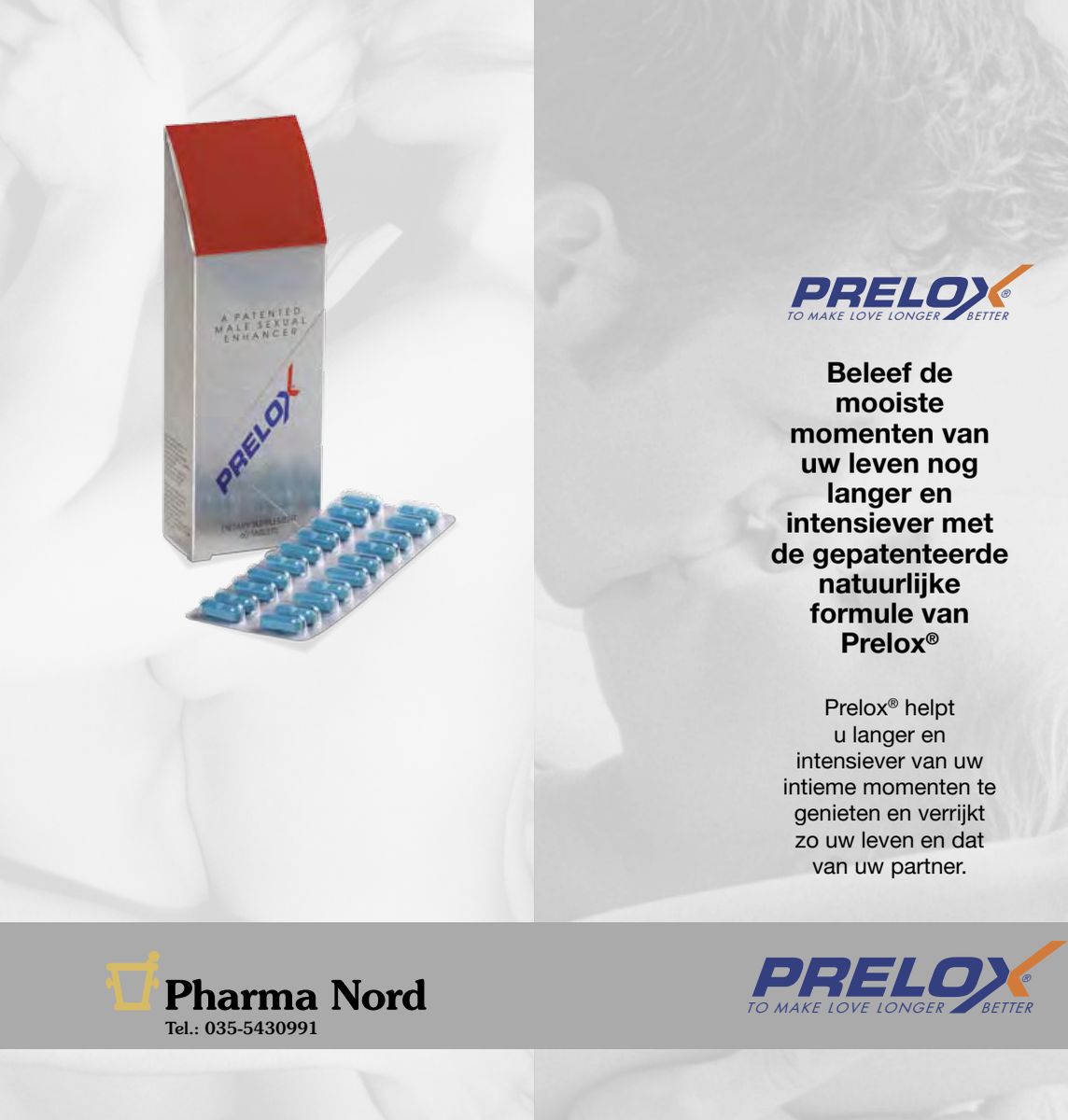 Prelox Erectiepillen afbeelding van document #1, info_folder