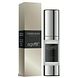 Agefit Anti Wrinkle Serum 15GR