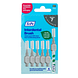 TePe Interdentale Rager Original Grijs 1,3mm 6ST