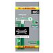 Wilkinson Extra Essential 2 Wegwerpmesjes 15ST Wilkinson Extra Essential 2 Wegwerpmesjes 15ST