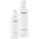 Bluem Oxygen Fluid 250ML Verpakking verschillende maten