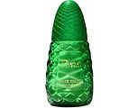 Pino Silvestre Original Eau De Toilette 125ML