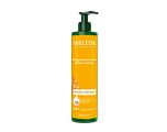 Weleda Regenererende Body Lotion Duindoorn Vitamine C 250ML