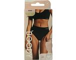 Boody Full Brief Taille Slip Blush M 1ST