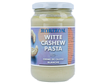 Horizon Witte Cashew Pasta 350GR
