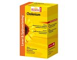 Bloem Cholenium Capsules 100CP