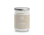 Mattisson HealthStyle Organic Erythritol 400GR