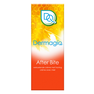 Dermagiq After Bite 100ML