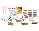 Soria Natural Soria Regulin 28C Capsules 60CP