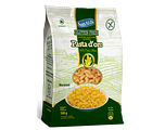 Sam Mills Pasta 'd Oro Macaroni 500GR Sam Mills Pasta 'd Oro Macaroni 500GR