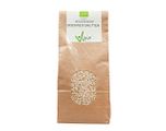 Vitiv Boekweitgrutten Bio* 500GR Vitiv Boekweitgrutten Bio* 500GR
