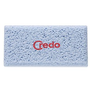 Credo Pop Art Pedicure Steen 1ST