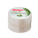 Blistex Daily Lip Conditioner Potje Blisterverpakking 7GR potje Blistex Daily Lip Conditioner Potje Blisterverpakking 7GR potje
