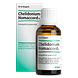 Heel Chelidonium-Homaccord N 30ML